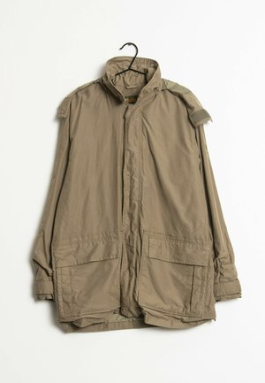 Jack and jones parka grün - Die besten Jack and jones parka grün im Überblick