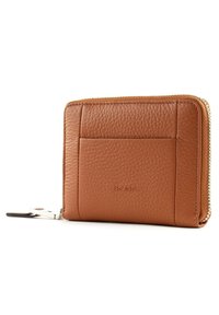 Picard PURE  - Wallet - cognac