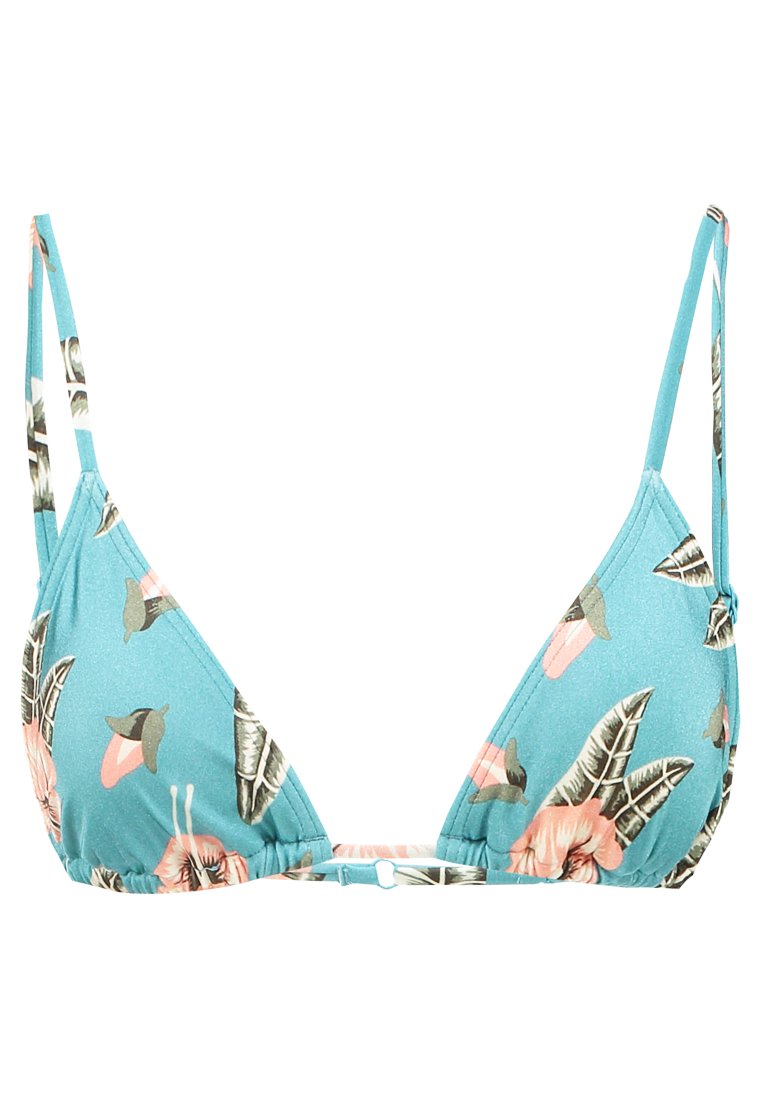 Sutien costum de baie din două piese