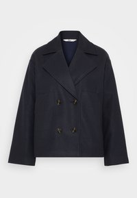 ONLNANCY LIFE - Blazer - night sky