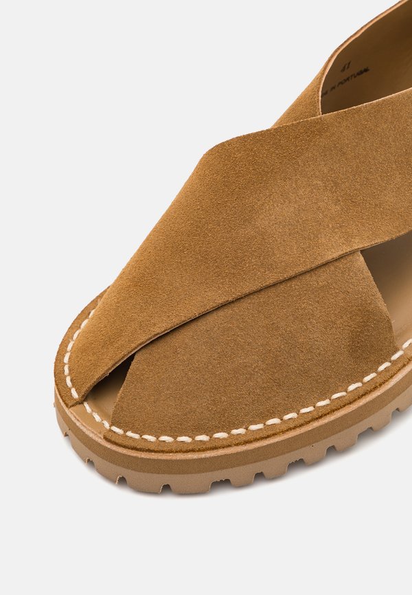 DECO UNISEX - Slip-ons - maracca4