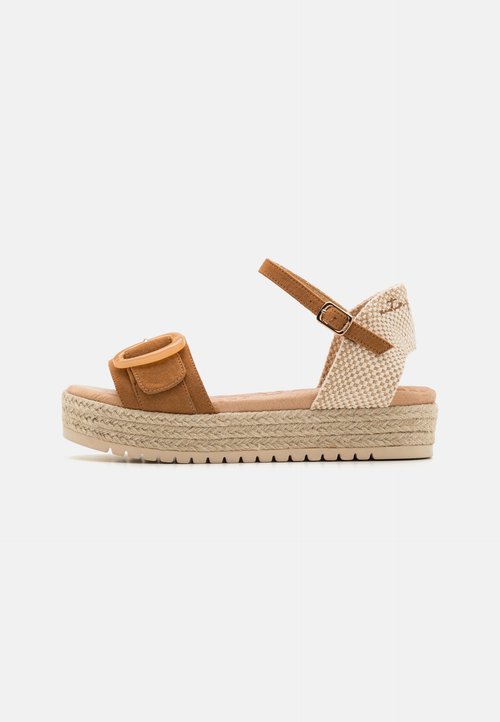 mtng espadrilles