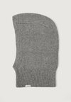 BALACLAVA UNISEX - Headscarf - stone