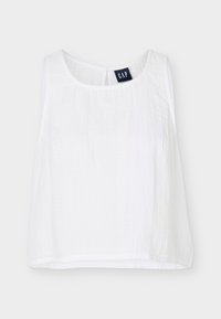 Δεν επιλέχθηκε, fresh white