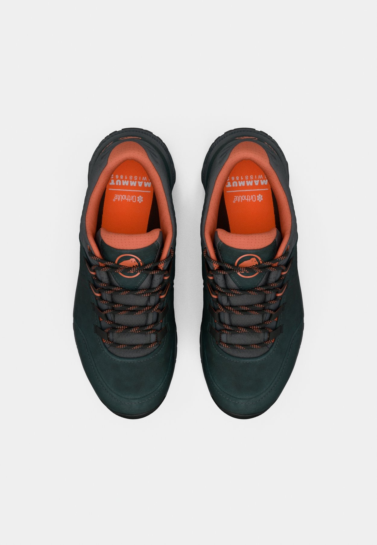 NOVA IV LOW GTX WOMEN