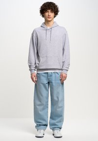 Big Star LITSON - Bluza