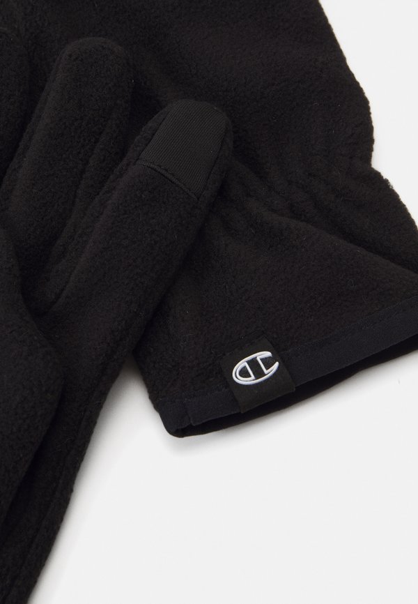 MODERN SPORT GLOVES UNISEX - Gloves2