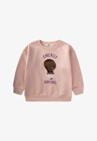 Non sélectionné, light pink