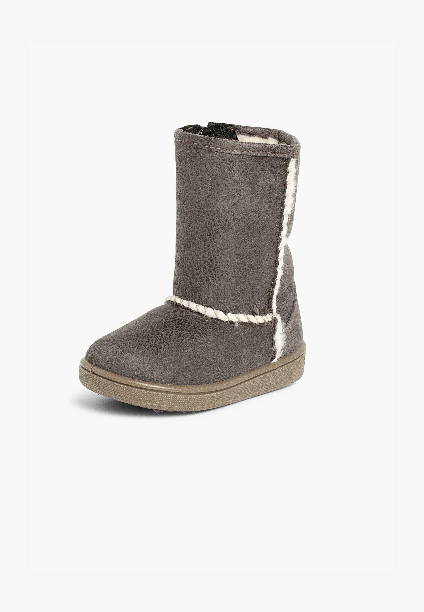 Winter Boots Bottines Dames Zalando Tamaris Ankle Boots Bottes