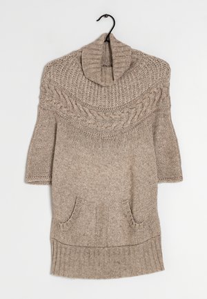 Sweter