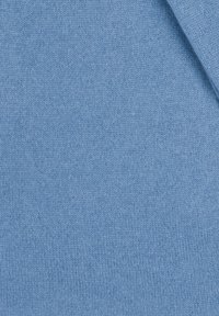 Marie Lund Sciarpa - denim