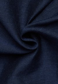 Eterna MODERN FIT - Overhemd - midnight