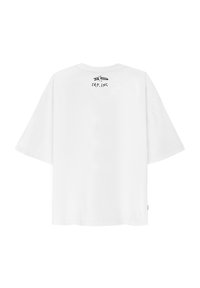 Surf Inc. UNISEX biały