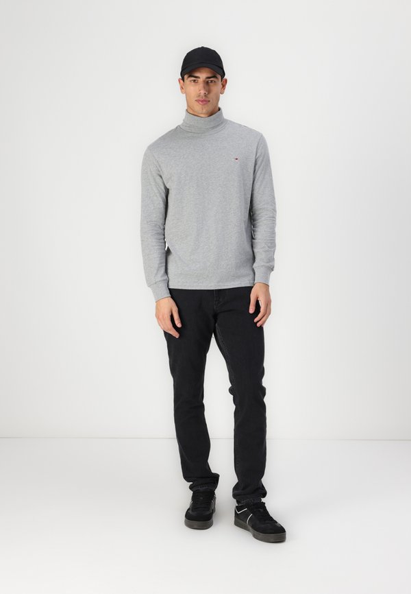 SCANTON - Slim fit jeans3