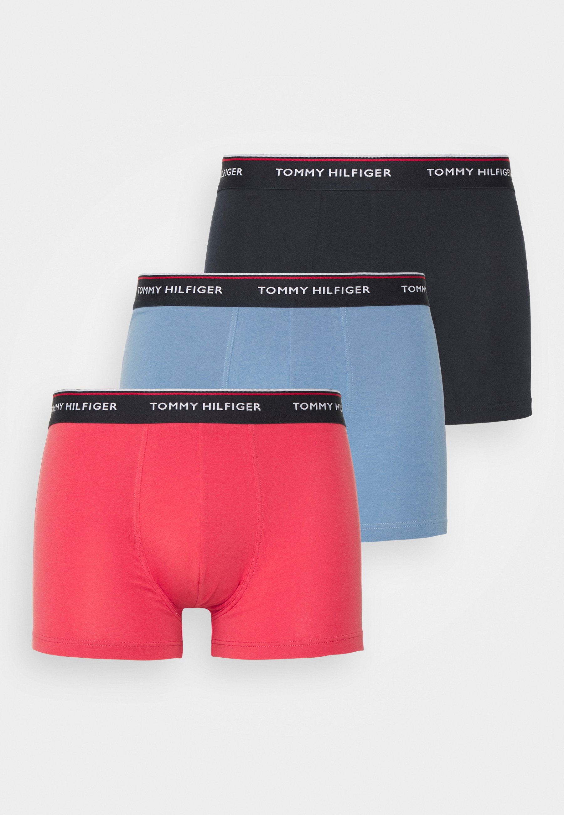 Calzoncillos Tommy Hilfiger Baratos Hotsell, 59% OFF |  www.ingeniovirtual.com