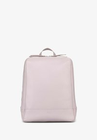 Non sélectionné, rose