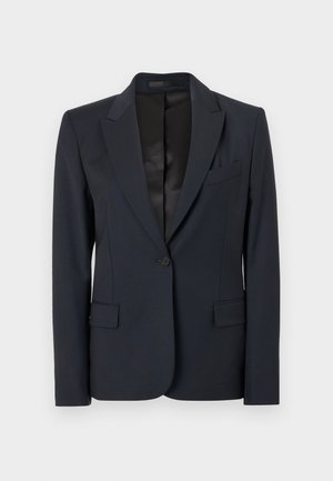 Filippa K SASHA COOL - Bleiseri - dark blue