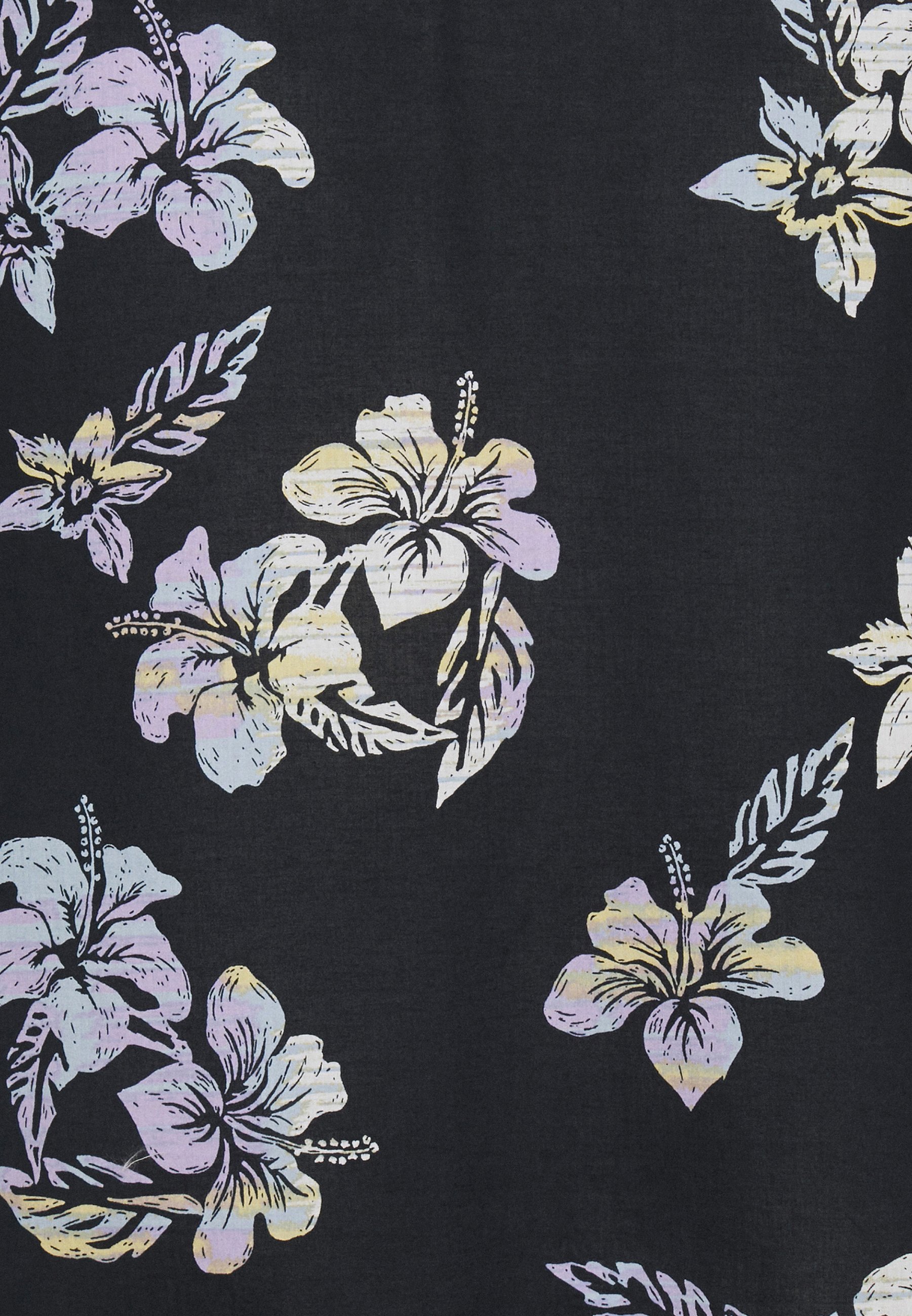 Men JORHAZY - Shirt Men JORHAZY - Shirt
