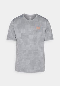 Nije odabrano, steel/castlerock/fire