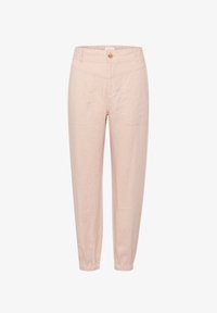 Seleccionado, french oak