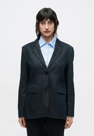 LOLA - Blazer - dark blue