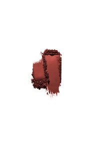 MAC POWDER KISS EYESHADOW SMALL EYESHADOW - Sombra de ojos - devoted to chili