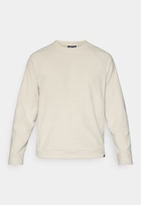 Thumbnail Image 5