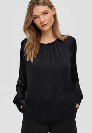 s.Oliver BLACK LABEL - Bluzka