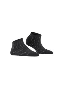 FALKE MULTISPOT - Chaussettes - black