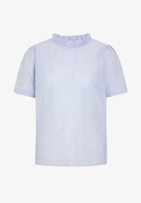 Izbrano, kentucky blue