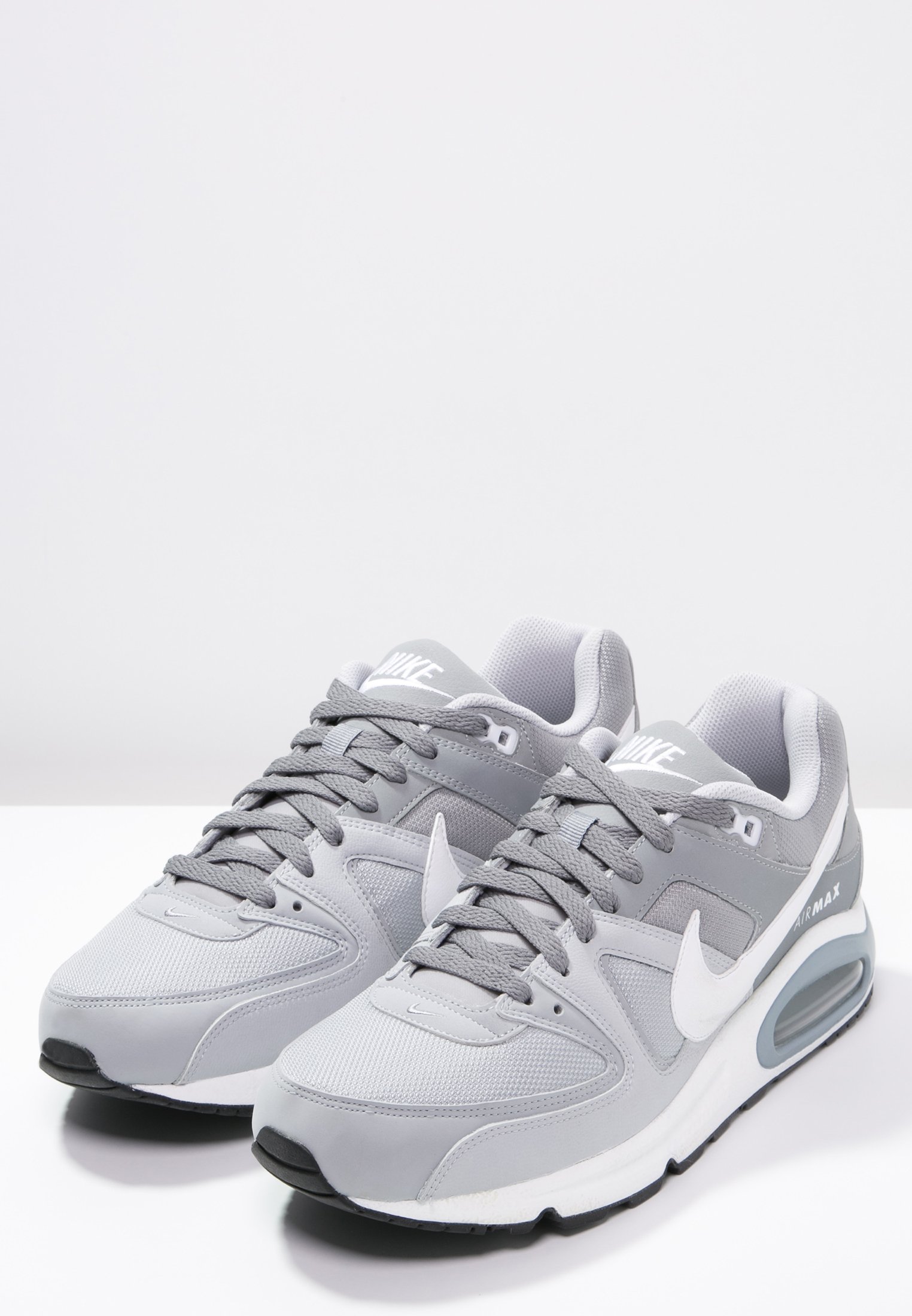 nike air max command 2016