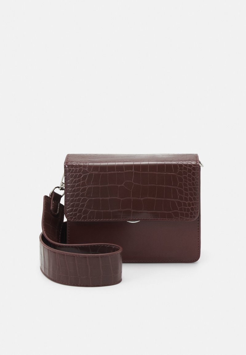 Geantă crossbody