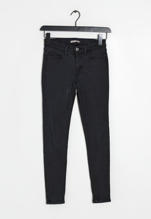 Levi's®, Jeansy Slim Fit