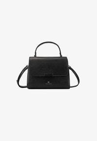 Non selezionato, nero