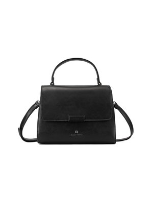 Borsa a mano - nero