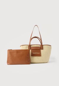 Επιλέχθηκε, beige/light brown