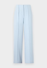 Non sélectionné, skyway