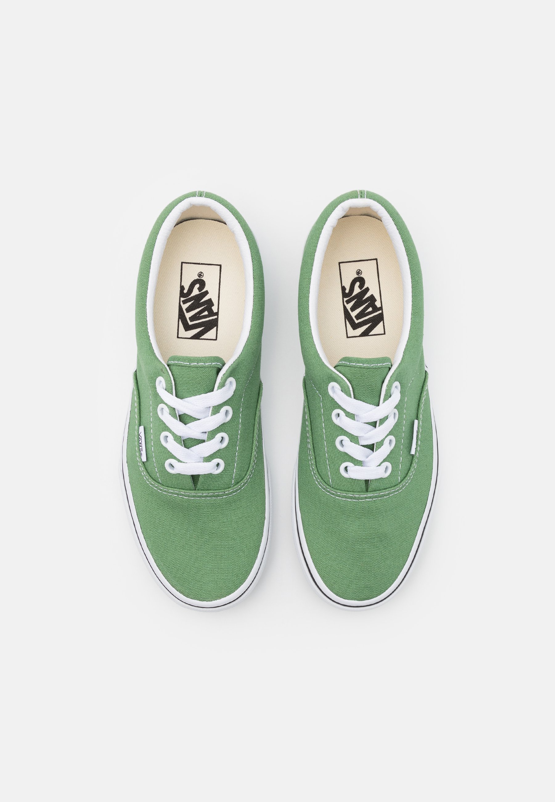 vans era vert