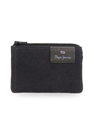 Pepe Jeans HILLTOP  - Monedero - blue