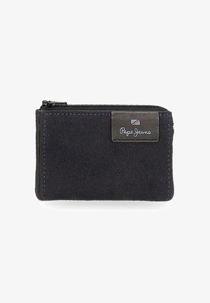 Pepe Jeans, HILLTOP - Monedero - blue