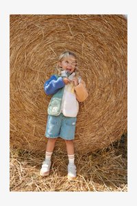 Δεν επιλέχθηκε, tuscany rose mix