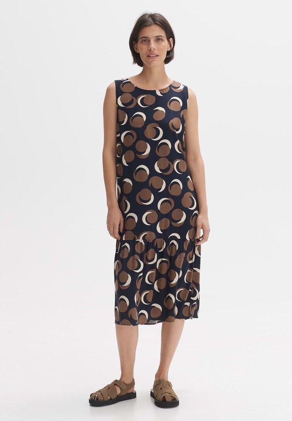 WICY CITY - Freizeitkleid