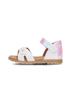 COBY - Riemensandalette - multi