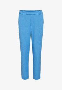 Non sélectionné, regatta