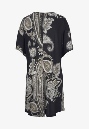 LASCANA, Freizeitkleid - bedruckt
