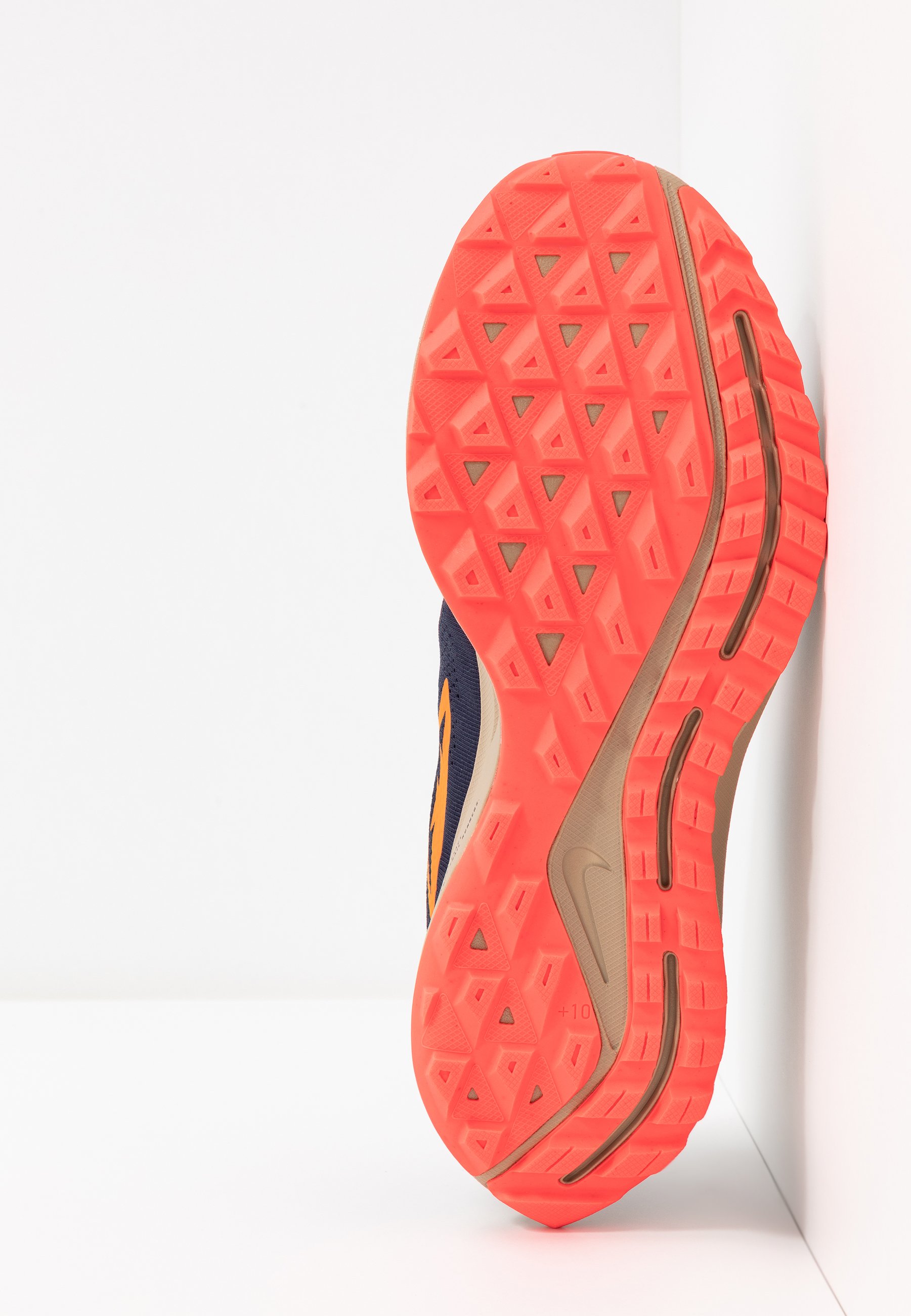 nike zoom pegasus zalando