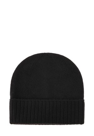 UMSCHLAG - Beanie - schwarz
