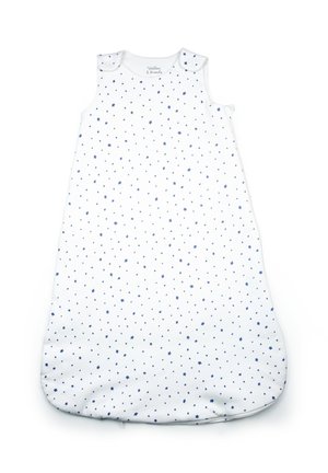 Nachtwäsche Schlafsack - stars