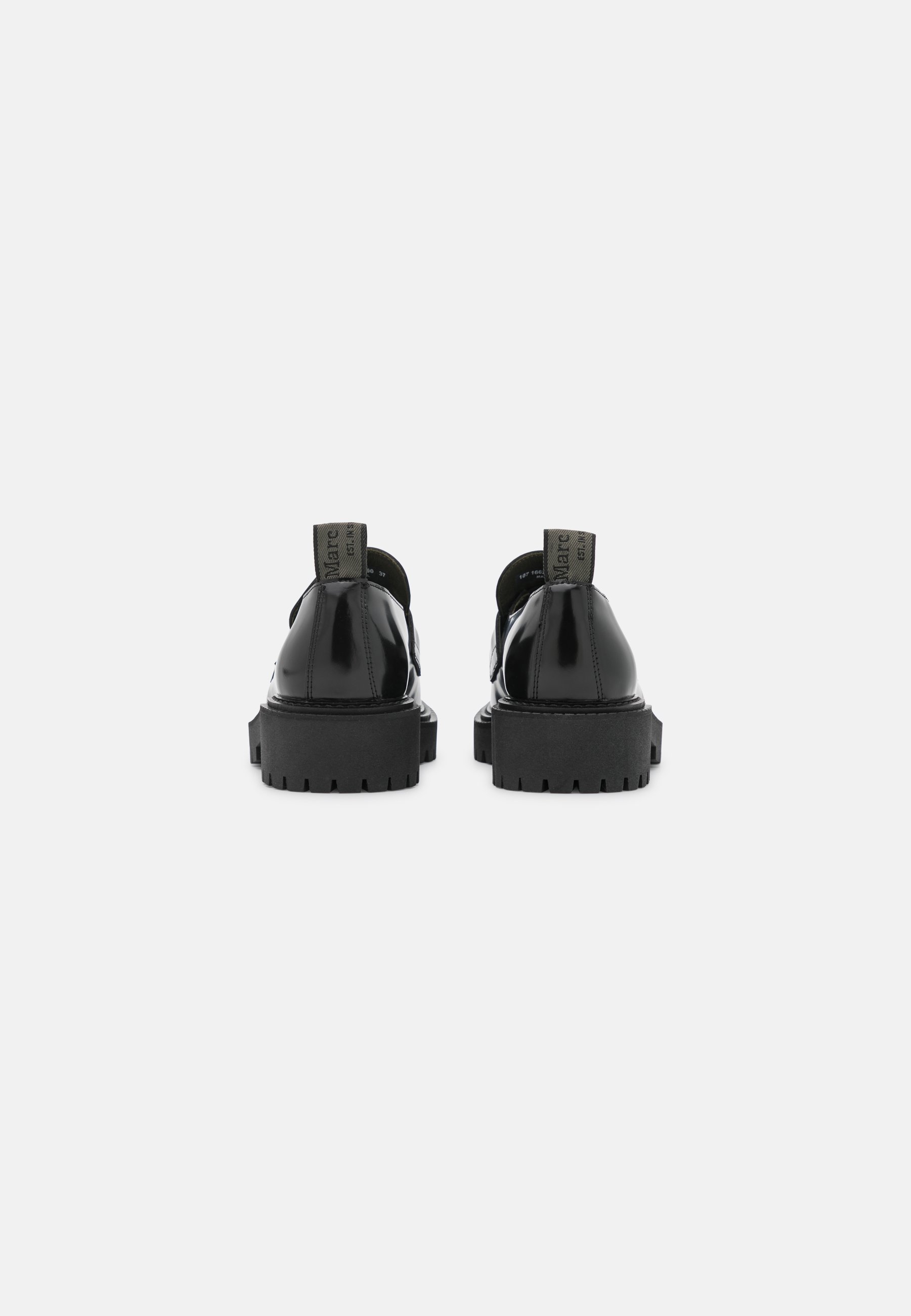 Donna PHOBY - Scarpe senza lacci Donna PHOBY - Scarpe senza lacci