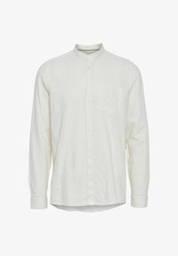 Sélectionné, off white